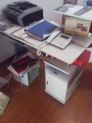 急售各類培訓及辦公用品，一站式購齊全