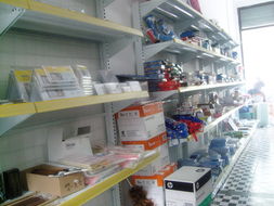 驚喜來襲！超級讓利大促銷，辦公文具一站式購齊，免費配送上門！